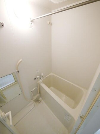 EXIM NISHISUGAMOの物件内観写真